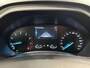 Ford Focus 1.0 EcoBoost Hybrid Connected CRUISE PDC