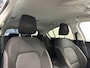 Ford Focus 1.0 EcoBoost Hybrid Connected CRUISE PDC