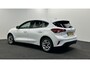 Ford Focus 1.0 EcoBoost Hybrid Connected CRUISE PDC