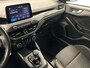 Ford Focus 1.0 EcoBoost Hybrid Connected CRUISE PDC
