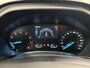 Ford Focus 1.0 EcoBoost Hybrid Connected CRUISE PDC