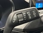 Ford Focus 1.0 EcoBoost Hybrid Connected CRUISE PDC