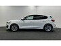 Ford Focus 1.0 EcoBoost Hybrid Connected CRUISE PDC
