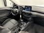 Ford Focus 1.0 EcoBoost Hybrid Connected CRUISE PDC