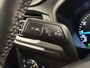Ford Focus 1.0 EcoBoost Hybrid Connected CRUISE PDC