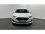 Ford Focus 1.0 EcoBoost Hybrid Connected CRUISE PDC