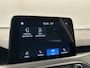Ford Focus 1.0 EcoBoost Hybrid Connected CRUISE PDC