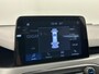 Ford Focus 1.0 EcoBoost Hybrid Connected CRUISE PDC