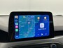 Ford Focus 1.0 EcoBoost Hybrid Connected CRUISE PDC