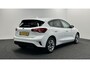 Ford Focus 1.0 EcoBoost Hybrid Connected CRUISE PDC