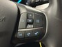 Ford Focus 1.0 EcoBoost Hybrid Connected CRUISE PDC