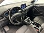 Ford Focus 1.0 EcoBoost Hybrid Connected CRUISE PDC