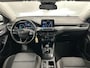 Ford Focus 1.0 EcoBoost Hybrid Connected CRUISE PDC