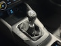 Ford Focus 1.0 EcoBoost Hybrid Connected CRUISE PDC