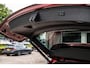 Audi SQ5 3.0 TFSI V6 quattro Pro Line Plus 22"LM Luchtver. pano... Dealer onderhouden !