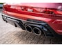 Audi SQ5 3.0 TFSI V6 quattro Pro Line Plus 22"LM Luchtver. pano... Dealer onderhouden !