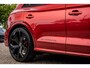 Audi SQ5 3.0 TFSI V6 quattro Pro Line Plus 22"LM Luchtver. pano... Dealer onderhouden !