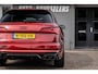 Audi SQ5 3.0 TFSI V6 quattro Pro Line Plus 22"LM Luchtver. pano... Dealer onderhouden !