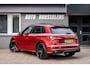 Audi SQ5 3.0 TFSI V6 quattro Pro Line Plus 22"LM Luchtver. pano... Dealer onderhouden !