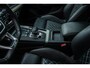 Audi SQ5 3.0 TFSI V6 quattro Pro Line Plus 22"LM Luchtver. pano... Dealer onderhouden !