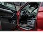 Audi SQ5 3.0 TFSI V6 quattro Pro Line Plus 22"LM Luchtver. pano... Dealer onderhouden !