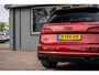Audi SQ5 3.0 TFSI V6 quattro Pro Line Plus 22"LM Luchtver. pano... Dealer onderhouden !