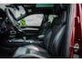 Audi SQ5 3.0 TFSI V6 quattro Pro Line Plus 22"LM Luchtver. pano... Dealer onderhouden !