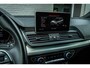 Audi SQ5 3.0 TFSI V6 quattro Pro Line Plus 22"LM Luchtver. pano... Dealer onderhouden !