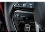 Audi SQ5 3.0 TFSI V6 quattro Pro Line Plus 22"LM Luchtver. pano... Dealer onderhouden !