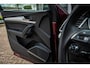 Audi SQ5 3.0 TFSI V6 quattro Pro Line Plus 22"LM Luchtver. pano... Dealer onderhouden !