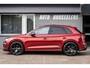 Audi SQ5 3.0 TFSI V6 quattro Pro Line Plus 22"LM Luchtver. pano... Dealer onderhouden !