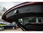 Audi SQ5 3.0 TFSI V6 quattro Pro Line Plus 22"LM Luchtver. pano... Dealer onderhouden !