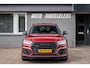 Audi SQ5 3.0 TFSI V6 quattro Pro Line Plus 22"LM Luchtver. pano... Dealer onderhouden !