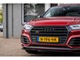 Audi SQ5 3.0 TFSI V6 quattro Pro Line Plus 22"LM Luchtver. pano... Dealer onderhouden !