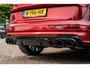 Audi SQ5 3.0 TFSI V6 quattro Pro Line Plus 22"LM Luchtver. pano... Dealer onderhouden !