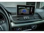 Audi SQ5 3.0 TFSI V6 quattro Pro Line Plus 22"LM Luchtver. pano... Dealer onderhouden !