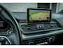 Audi SQ5 3.0 TFSI V6 quattro Pro Line Plus 22"LM Luchtver. pano... Dealer onderhouden !