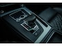 Audi SQ5 3.0 TFSI V6 quattro Pro Line Plus 22"LM Luchtver. pano... Dealer onderhouden !