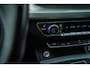 Audi SQ5 3.0 TFSI V6 quattro Pro Line Plus 22"LM Luchtver. pano... Dealer onderhouden !