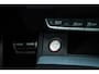 Audi SQ5 3.0 TFSI V6 quattro Pro Line Plus 22"LM Luchtver. pano... Dealer onderhouden !