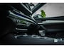 Audi SQ5 3.0 TFSI V6 quattro Pro Line Plus 22"LM Luchtver. pano... Dealer onderhouden !