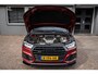 Audi SQ5 3.0 TFSI V6 quattro Pro Line Plus 22"LM Luchtver. pano... Dealer onderhouden !
