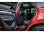 Audi SQ5 3.0 TFSI V6 quattro Pro Line Plus 22"LM Luchtver. pano... Dealer onderhouden !