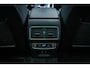 Audi SQ5 3.0 TFSI V6 quattro Pro Line Plus 22"LM Luchtver. pano... Dealer onderhouden !