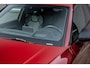 Audi SQ5 3.0 TFSI V6 quattro Pro Line Plus 22"LM Luchtver. pano... Dealer onderhouden !