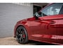 Audi SQ5 3.0 TFSI V6 quattro Pro Line Plus 22"LM Luchtver. pano... Dealer onderhouden !