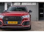 Audi SQ5 3.0 TFSI V6 quattro Pro Line Plus 22"LM Luchtver. pano... Dealer onderhouden !