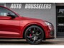 Audi SQ5 3.0 TFSI V6 quattro Pro Line Plus 22"LM Luchtver. pano... Dealer onderhouden !
