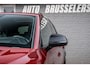 Audi SQ5 3.0 TFSI V6 quattro Pro Line Plus 22"LM Luchtver. pano... Dealer onderhouden !