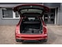 Audi SQ5 3.0 TFSI V6 quattro Pro Line Plus 22"LM Luchtver. pano... Dealer onderhouden !